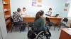 Покупка реабилитационной техники: порядок компенсации инвалидам личных расходов Как получить коляску для инвалида