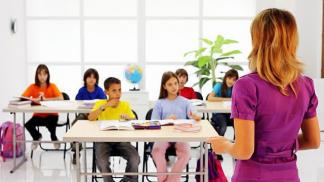 Ora de clasă și trăsăturile sale caracteristice scopurile educaționale și obiectivele orei de clasă Ora de clasă este