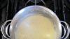 Οι καλύτερες συνταγές για ζυμαρικά κατσαρόλα με κιμά στο φούρνο, αργή κουζίνα, φούρνο μικροκυμάτων