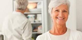 ویتامین ها برای سالمندان: انواع ، نیاز روزانه ، قرار گرفتن در معرض